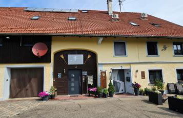 AMW Ferienwohnungen - Foto 42