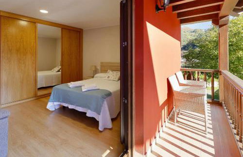 Casa Celis 2 by "El Balcón del Sueve" - Foto 22