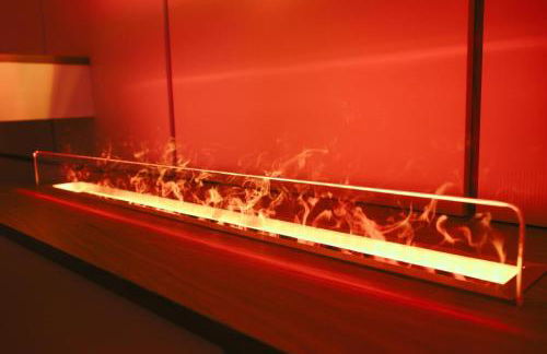 Ulivi Bianchi Luxury Home in Puglia - Foto 37