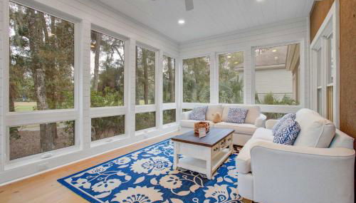 3074 Baywood - Foto 4