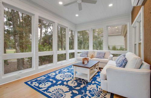 3074 Baywood - Foto 4