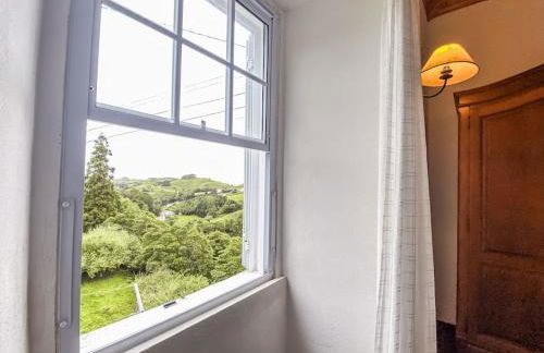 Sun Island Retreat - Great Sunny Island Sea view - Foto 9