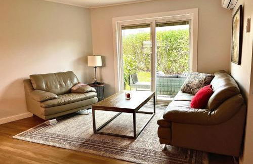 Delray Beach Villa - close to Atlantic Ave & the Beach & Pool - Foto 11