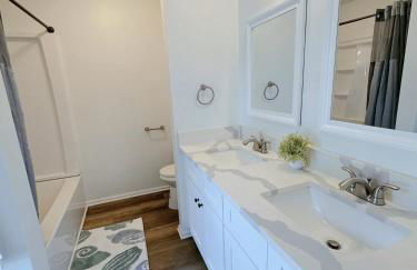 清风之家 - Foto 18