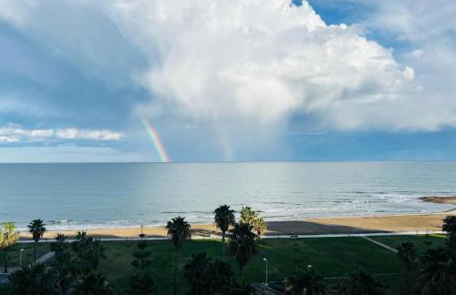 PARADISE Frontal Mar - Photo 16