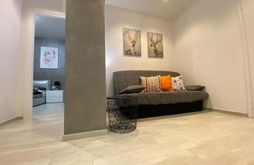 GUEST HOUSE KINGA - Foto 37