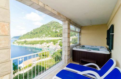 Adriatic apartments - Foto 7