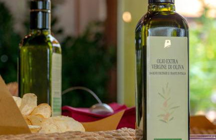 La Torre wine resort - Foto 44