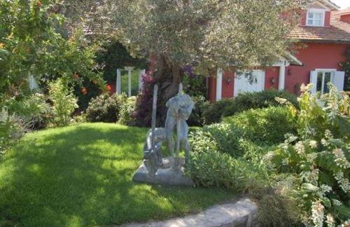 La Pecora Ladra Appartamenti - Foto 31