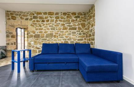 Casale Paolina by Rentbeat - Foto 34