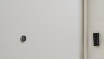 Green Harmony Apartment - Foto 5