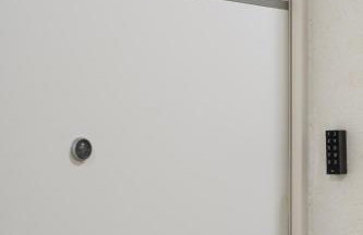 Green Harmony Apartment - Foto 5