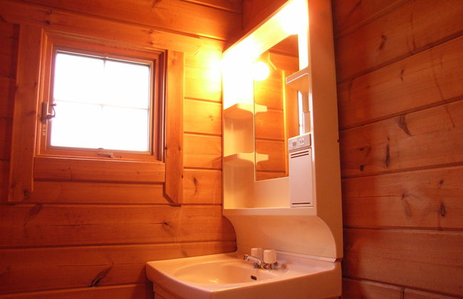 Niseko Hirafu Izumikyo Rental Cottage - Foto 74