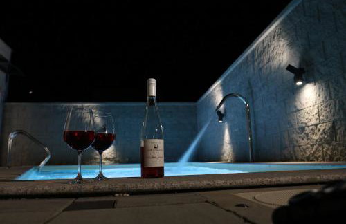 Avangard HOME I - Foto 11