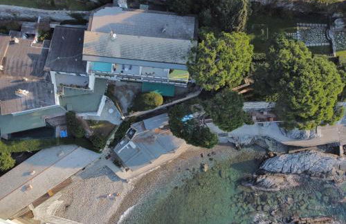 La Terrazza sul Mare - Foto 28