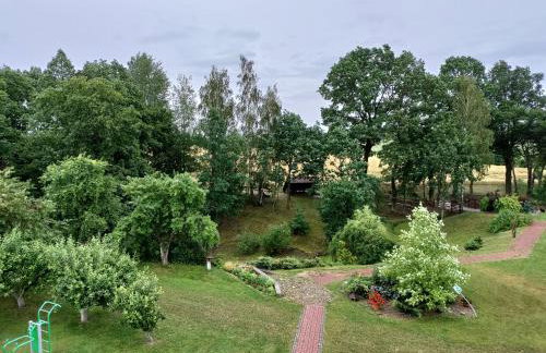 Zacisze Mazury - Foto 14