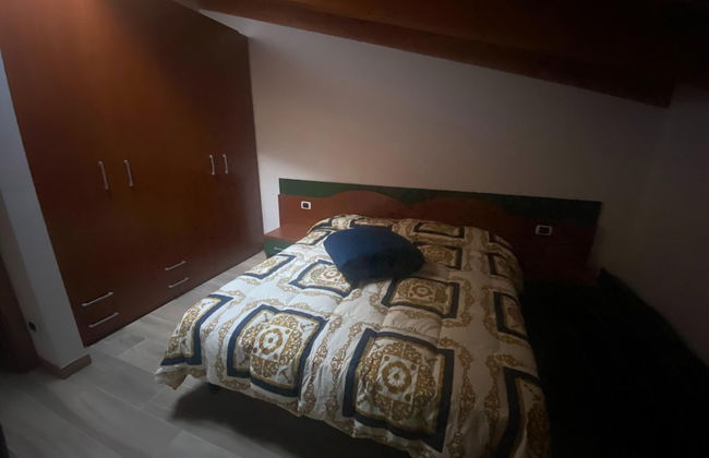 Apartment in Limone sul Garda - Foto 3