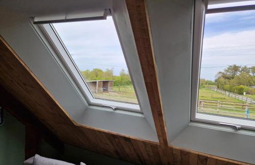 le perchoir à côté de la mer ,spa - Foto 9