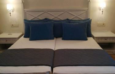 Dionisia Apartments - Foto 30