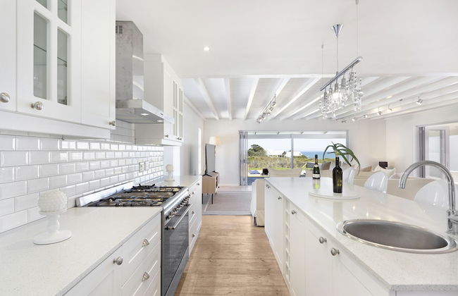 Sand Plover 85 - Foto 12