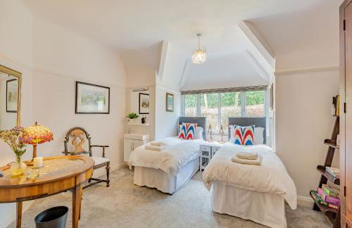 Brackenwood - Foto 31