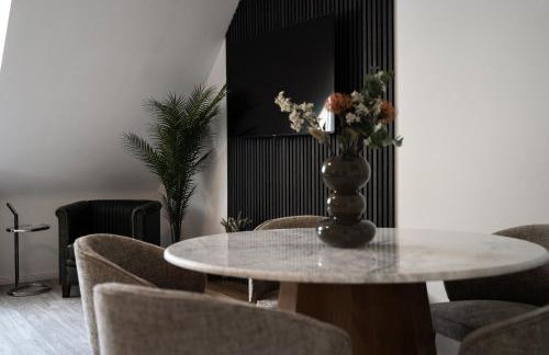 Ferienwohnungen im Stadtzentrum -JUNIK Apartments - Photo 20