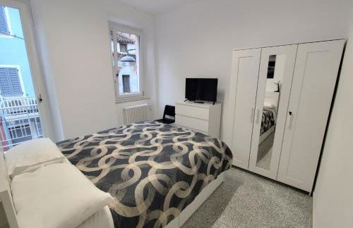 SBT centro - Foto 17