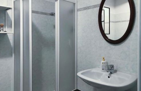 Nice Home In Sestino With House A Panoramic View - Foto 15