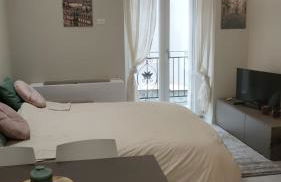 Residenza Il principe, Bilocale 2 in centro - Photo 13