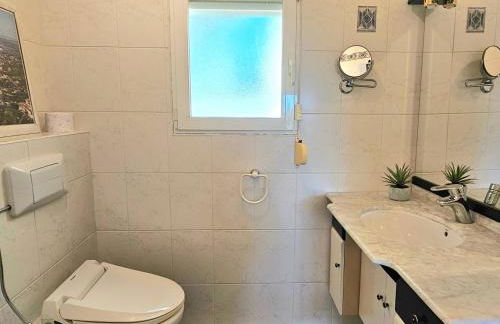 Casa Lilo - Elite Costa Blanca - Photo 30