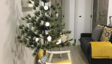 Casa do Miradouro - 1º - Photo 3