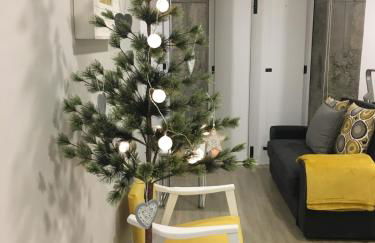 Casa do Miradouro - 1º - Photo 3