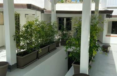 Villa DANAE - Foto 15