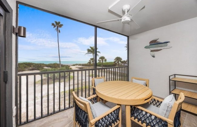 Pelicans Roost 106 2 Bedroom Condo - Foto 1