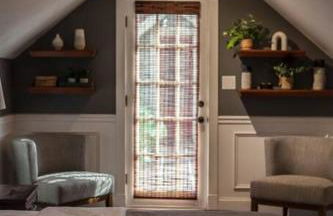 Roof Terrace Oasis - Foto 27