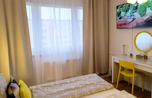 Apartment E - feel good - Foto 14