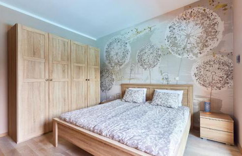 Nice Home In Rakov Potok With Wifi - Foto 28