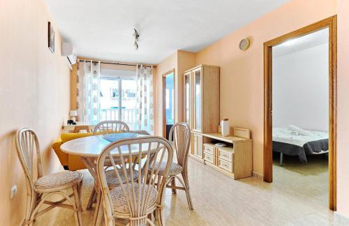 Espanhouse Mar Baltico - Photo 7