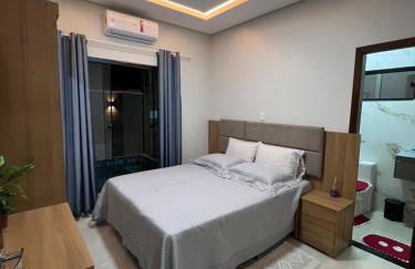 Casa Suítes Beach - Foto 23