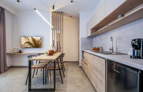 Blue Horizon Suites - Foto 26