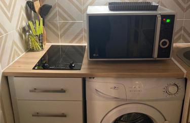 Montparnasse - Foto 7