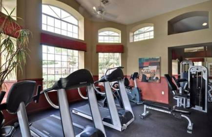 Cozy 1-bdrm Scottsdale Condo Next to Pool - Foto 50