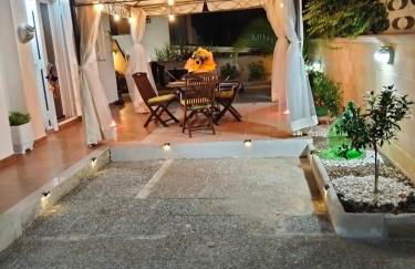 Il bacio del sole - Foto 19