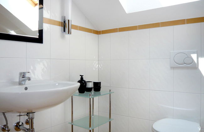 Lehner im Wald - Foto 12