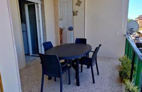 Appartamento Piave - Foto 15