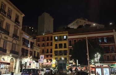 Oasi City Center Luxury Apartments - Foto 28