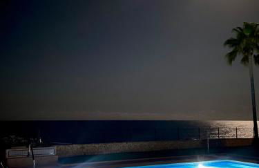 Apartamento Las Olas - Foto 37