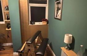 The Alchemy - Foto 14