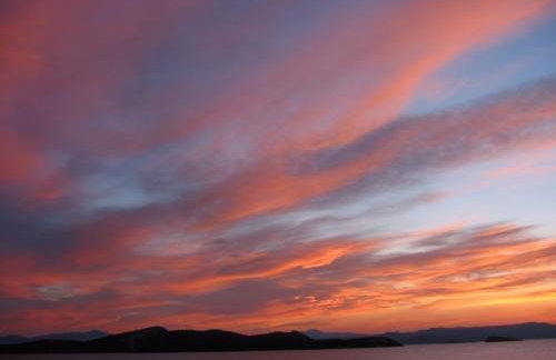 Villa Bellevue - Foto 24