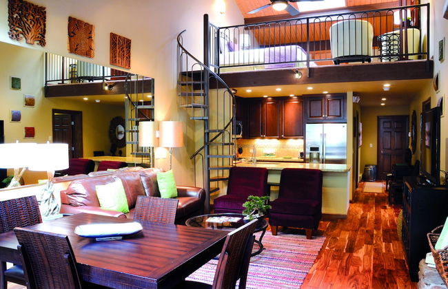 Junipine Resort - Foto 57